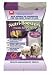 Mark & Chappell Nutri-Booster Treat-UMs