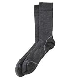 Smartwool Men PhD Outdoor Medium Crew Sock
