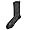 Charcoal/Steel