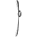 Shoe Horn by Menu : R197844 - Polished Stainless Steel