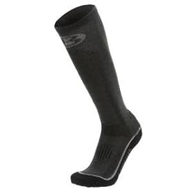 Icebreaker Skier Lite Sock - Women's