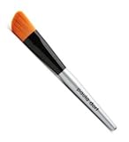 Paula Dorf - Cheek Cream Brush