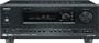 Onkyo TXNR801P 7ch 100w/ch Surround Receiver