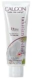 Calgon Body Lotion - Tahitian Orchid: 6 OZ