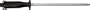 Affilatore Henckels Classic Sharpening