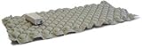 Replacement Pad for AQ1000 and AQ2000 Alternating Pressure Pad and Pump System