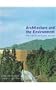 Architecture and the Environment: Contemporary Green Buildings