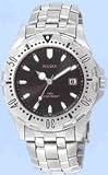 21RCzN PfBL. SL160  Pulsar Mens Sport Collection Watch PXD531X