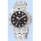 Pulsar Men's Sport Collection Watch PXD531X