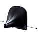 Shark Fin Passive Car Mount Antenna Repeater Shark Fin Passive Car Mount Antenna Repeater