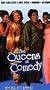 Queens of Comedy [VHS]