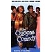 Queens of Comedy [VHS]