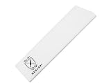 Mercer Cutlery M33113P 8 x 2 Inch Knife Guard