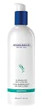 Body Lotion 24 Hour