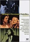 �V�[�N���b�g�E�|���X�}���Y�E�T�[�h�E�{�[��+6 [DVD]