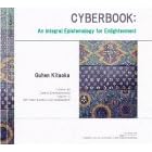Cyberbook: An Integral Epistemology for Enlightenment