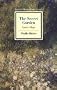 Masterwork Studies Series: The Secret Garden (cloth) (Twayne's Masterwork Studies)