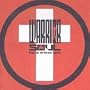 Drugs, God and the New Republic
