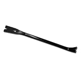 Black Rhino Pry Bar-18