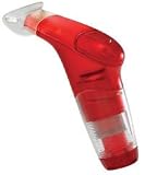 POWERbreathe Plus - Sports Performance (Heavy Resistance)