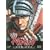 �����`��x���Z���N DVD-BOX