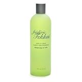 Frederic Fekkai Apple Cider Clarifying Shampoo