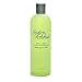 Frederic Fekkai Apple Cider Clarifying Shampoo