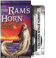 Juanita Bynum The Rams Horn Vol 2