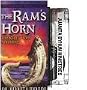 Juanita Bynum The Rams Horn Vol 2