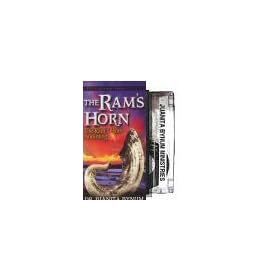 Juanita Bynum The Rams Horn Vol 2