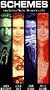 Schemes [VHS]