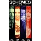 Schemes [VHS]