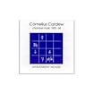 Chamber Music 1955-1964