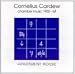 Classical Music : Chamber Music 1955-64: Apartment House