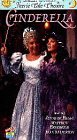 Faerie Tale Theatre: Cinderella