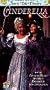 Faerie Tale Theatre: Cinderella [VHS]