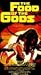 VHS : Food of the Gods