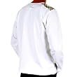 Burberry Long Sleeve T Shirt