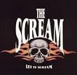 Let It Scream