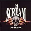 Let It Scream
