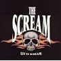 Let It Scream