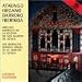 Classical Music : Ataungo Organo Barroko Iberikoa