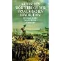 Kritisches W�rterbuch der Franz�sischen Revolution&hellip von Francois Furet