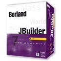『Borland JBuilder 7 SE』の写真