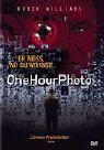 One Hour Photo