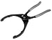 3-5/8 to 6in. Truck & Tractor Oil Filter Pliers