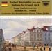 Classical Music : Burgmuller: Sinfonie No. 1 C-moll Op. 2 / Hugo Staehle: Sinfonie No. 1 C-moll