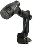 Pulse D-606 Tom/snare Drum Microphone...