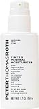 Peter Thomas Roth Tinted Mineral Moisturizer (1.7 oz)