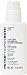 Peter Thomas Roth Tinted Mineral Moisturizer (1.7 oz)